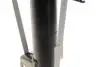 Амортизатор AIC 52605 (фото 4)