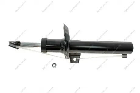 Амортизатор AIC 52566
