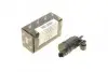 Насос стеклоомывателя AIC 52555