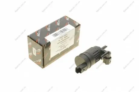 Насос стеклоомывателя AIC 52555