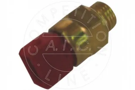 Датчик температуры AIC 52547