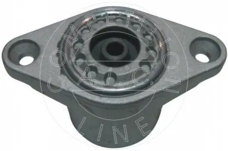 Опорна подушка AIC 52530