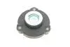 Опорна подушка AIC 52527