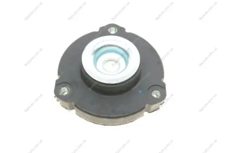 Опорна подушка AIC 52527