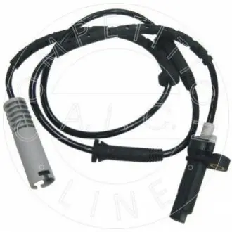 Датчик АВS AIC 52401