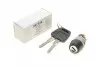 Замок запалювання Audi 100/80 -94 AIC 52395