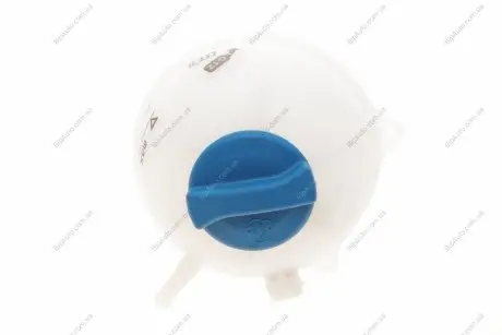 Бачок компенсационный AIC 52205