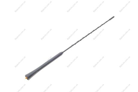Антена AIC 52101