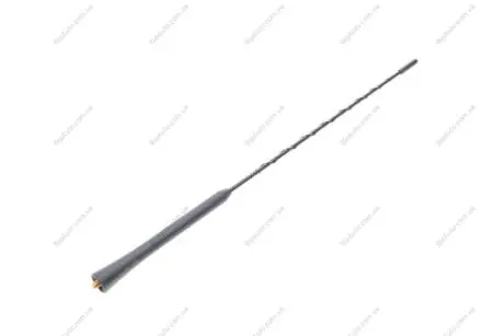 Антена AIC 52101