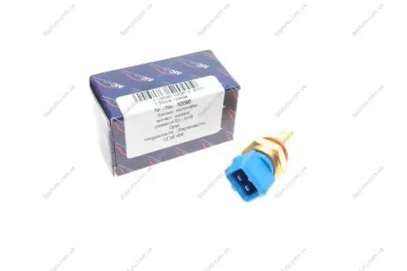 Датчик температуры AIC 52090
