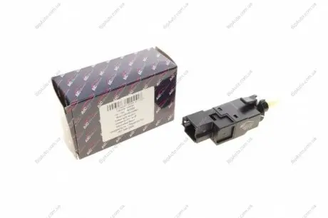 Датчик включения заднего хода AIC 52000