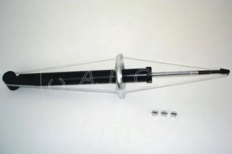 Амортизатор AIC 51956