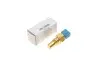 Датчик температуры AIC 51914