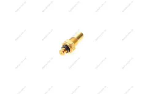 Датчик температури охолоджуючої рідини AIC 51901