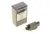 Датчик включения заднего хода AIC 51871