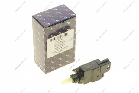 Датчик включения заднего хода AIC 51871