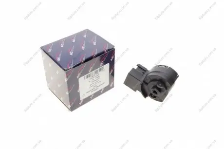 Контактна група AIC 51840