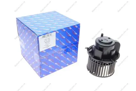 Вентилятор салона AIC 51832