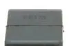 Втулка стабилизатора AIC 51803 (фото 3)