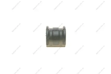 Втулка стабилизатора AIC 51803