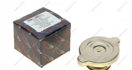 Крышка заливной горловины AIC 51578