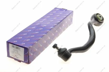 Важіль підвіски AIC 51570