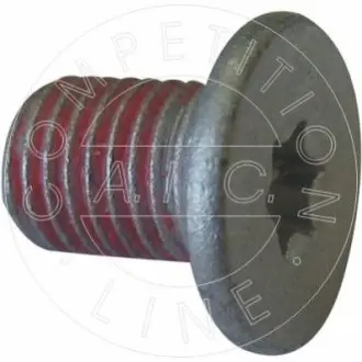 Болт корпусу скоби AIC 51498