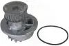 Помпа води AIC 51387