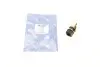 Датчик температуры AIC 51254