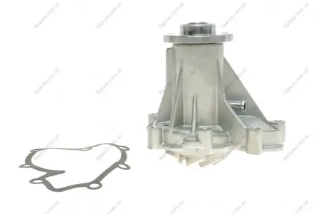 Помпа води AIC 51058