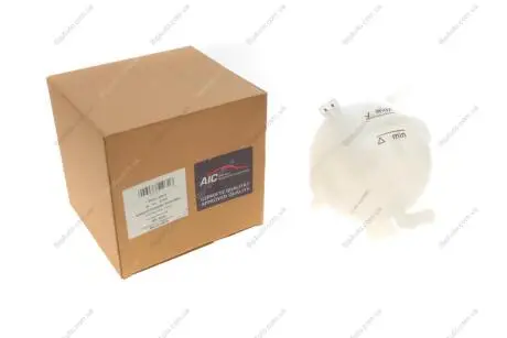 Бачок компенсационный AIC 51031