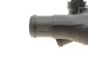 Корпус термостата AIC 50936 (фото 4)