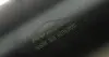 Двигатель стеклоочистителя AIC 50868 (фото 3)