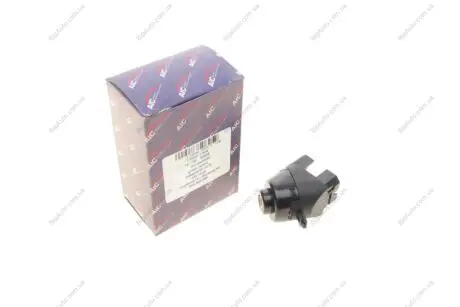 Контактна група VW T4 91-03 AIC 50825