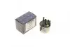 Контактная группа AIC 50824