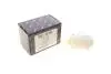 Контактная группа AIC 50805