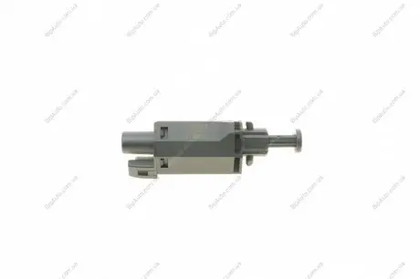 Датчик включения заднего хода AIC 50808