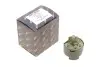 Контактная группа AIC 50804