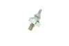 Датчик тиску оливи AIC 50800 (фото 4)