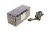 Переключатель стеклоочистителя AIC 50778