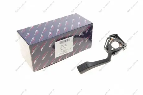 Переключатель стеклоочистителя AIC 50757