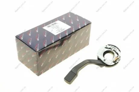 Переключатель стеклоочистителя AIC 50745