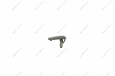 Форсунка стеклоомывателя AIC 50706