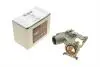 Корпус замка зажигания AIC 50684