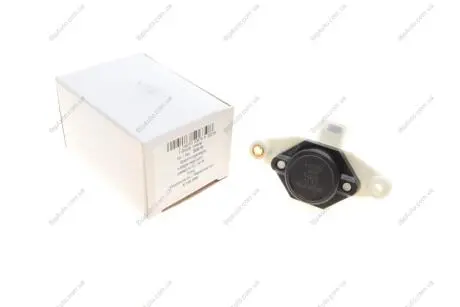 Регулятор генератора AIC 50679