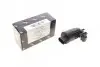 Насос стеклоомывателя AIC 50674