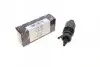 Насос стеклоомывателя AIC 50667