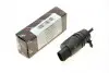 Насос омивача скла AIC 50664
