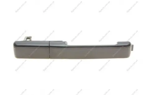 Ручка дверей AIC 50560