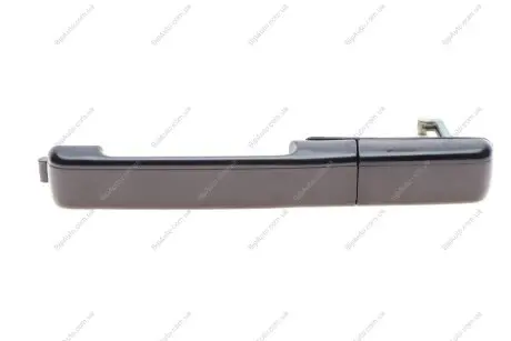 Ручка дверей AIC 50559